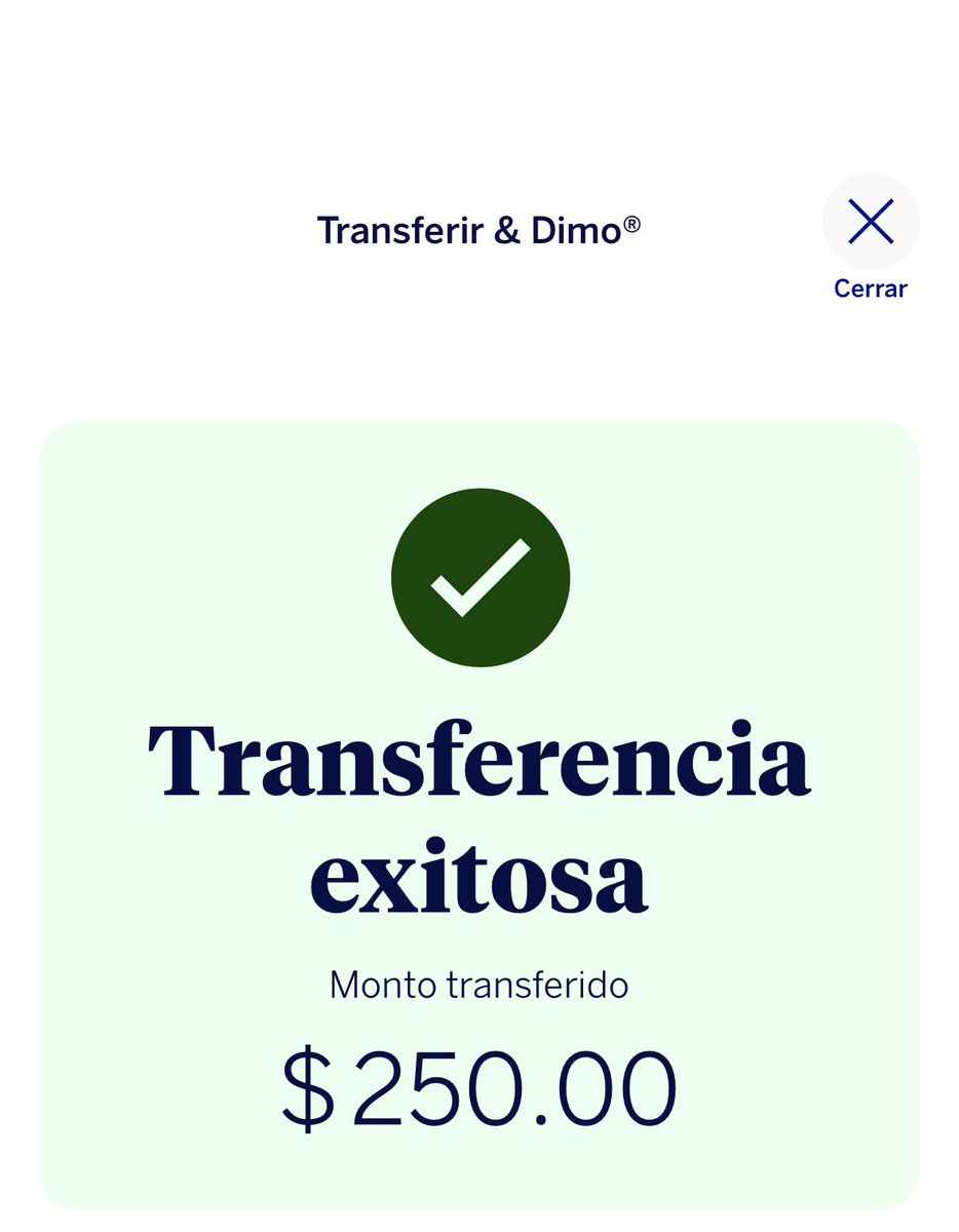 🚨América vs Toluca🚨

Por cada gol que haya en el partido del América contra Toluca voy a regalar una transferencia de $250 a varios de ustedes que comenten, den like y RT 💬♥️

Gol por la educación que beneficia a niños de 0 a 40 años con problemas de ludopatia ♥️ Fundacion