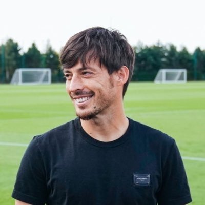 محمد بن سعد tweet media