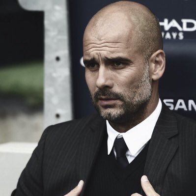 محمد بن سعد tweet media