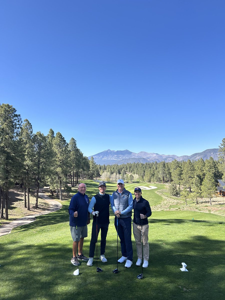 Roger DeBoer tweet media