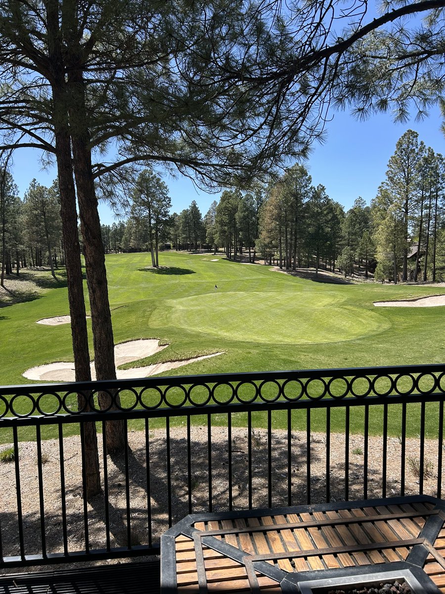 Roger DeBoer tweet media