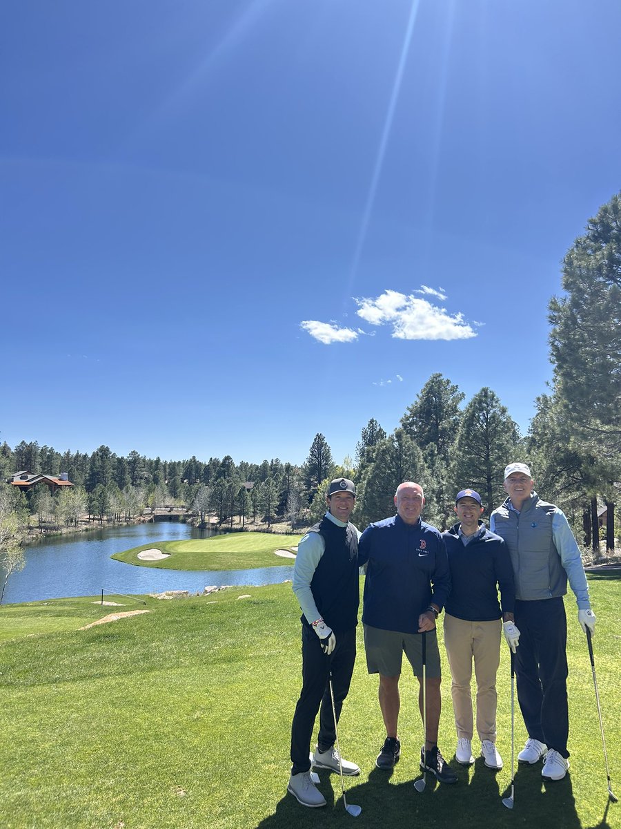 Roger DeBoer tweet media