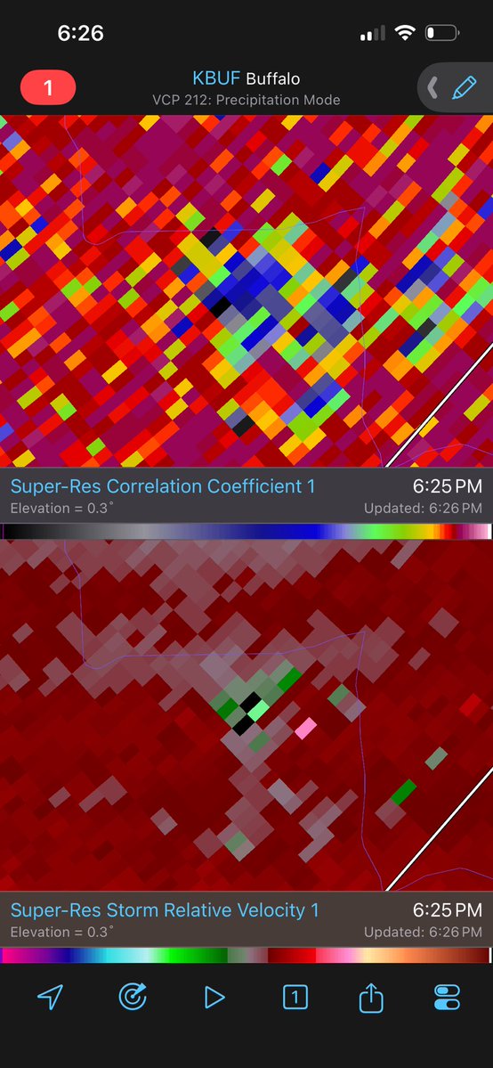 thevor1tex226 tweet media