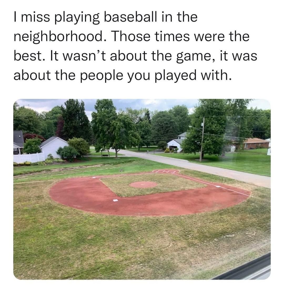 Baseball’s Greatest Moments tweet media