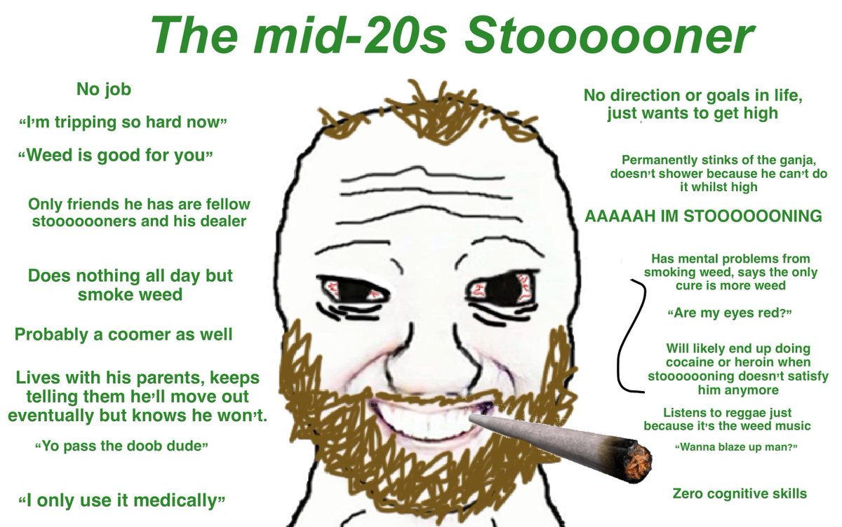 Wojak tweet media