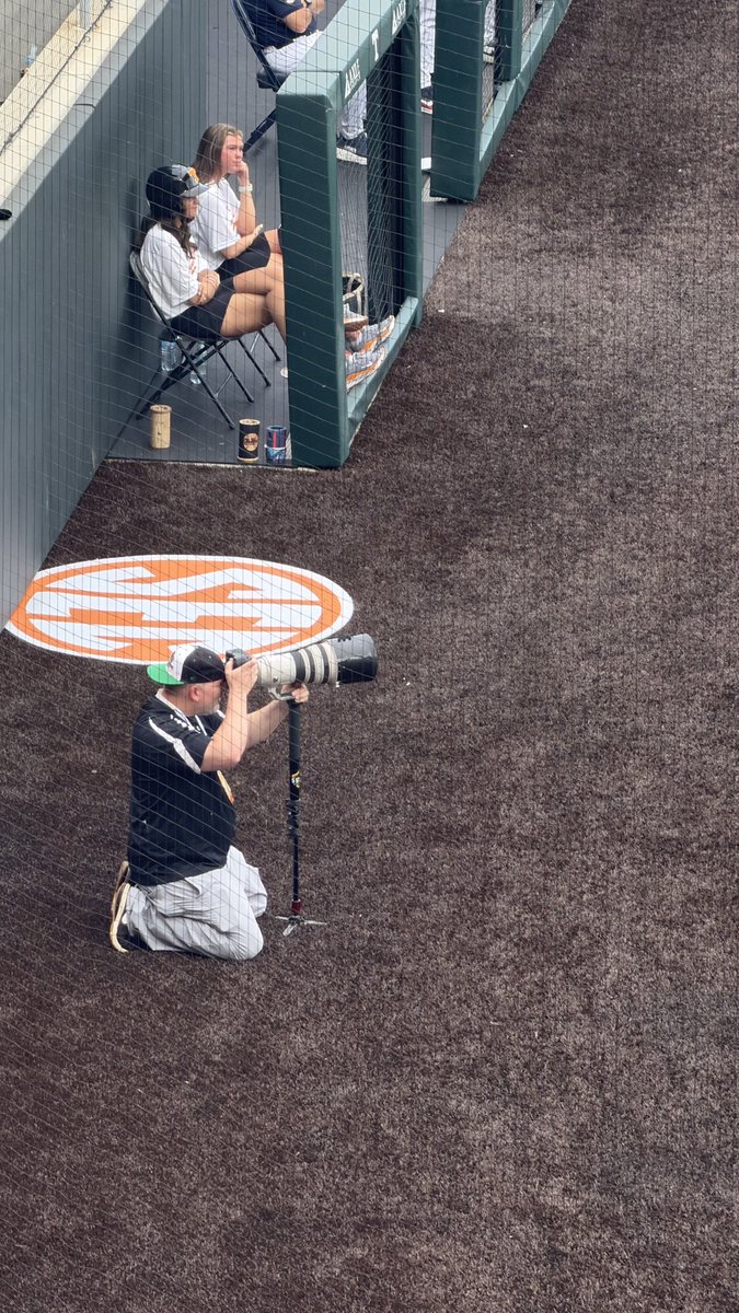 jaredkidwell86's tweet photo. I see @TheDannyParker 👀👀 https://t.co/B6caGieQc8