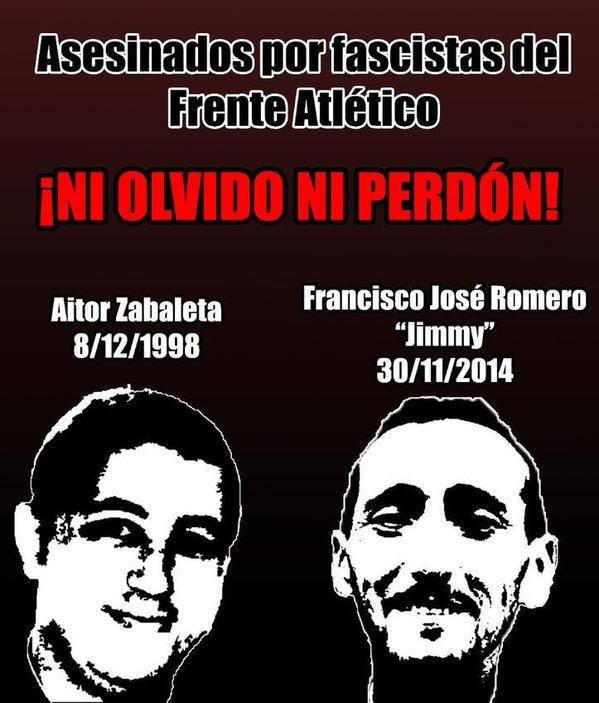 Manuu73 🇹🇷 tweet media