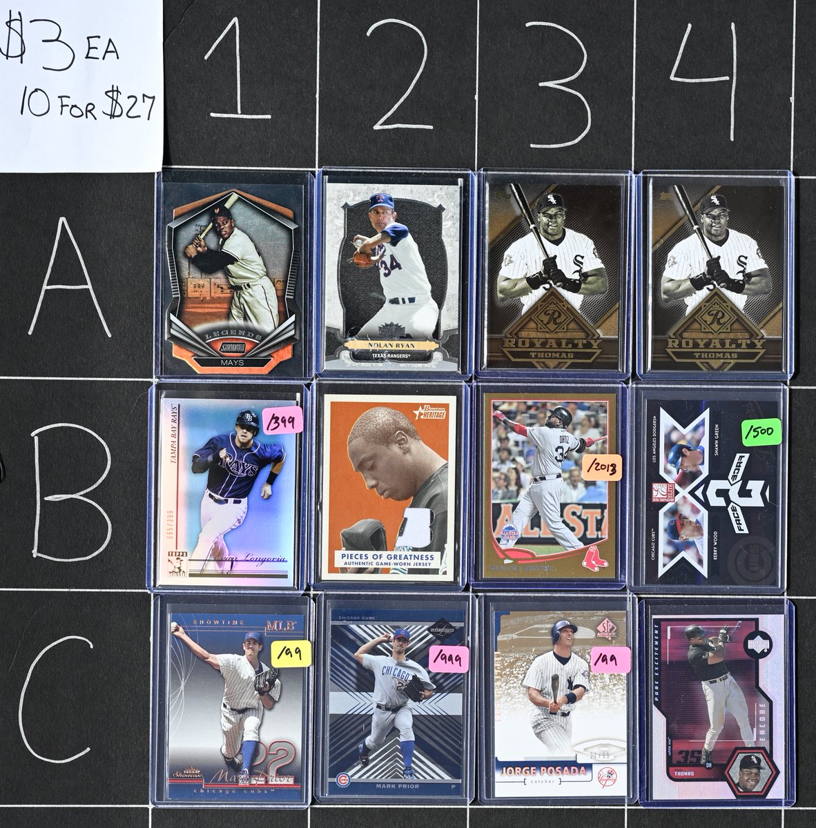 Robert Inglis tweet media