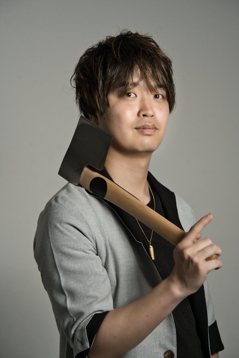 ちきぽとれ tweet media