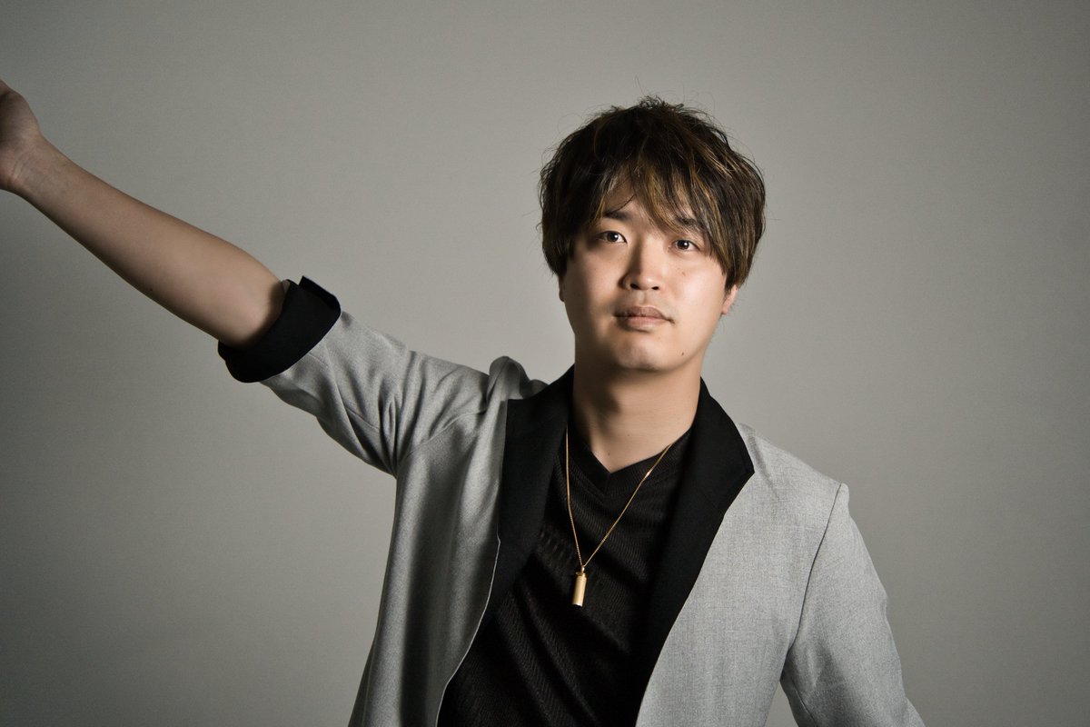 ちきぽとれ tweet media