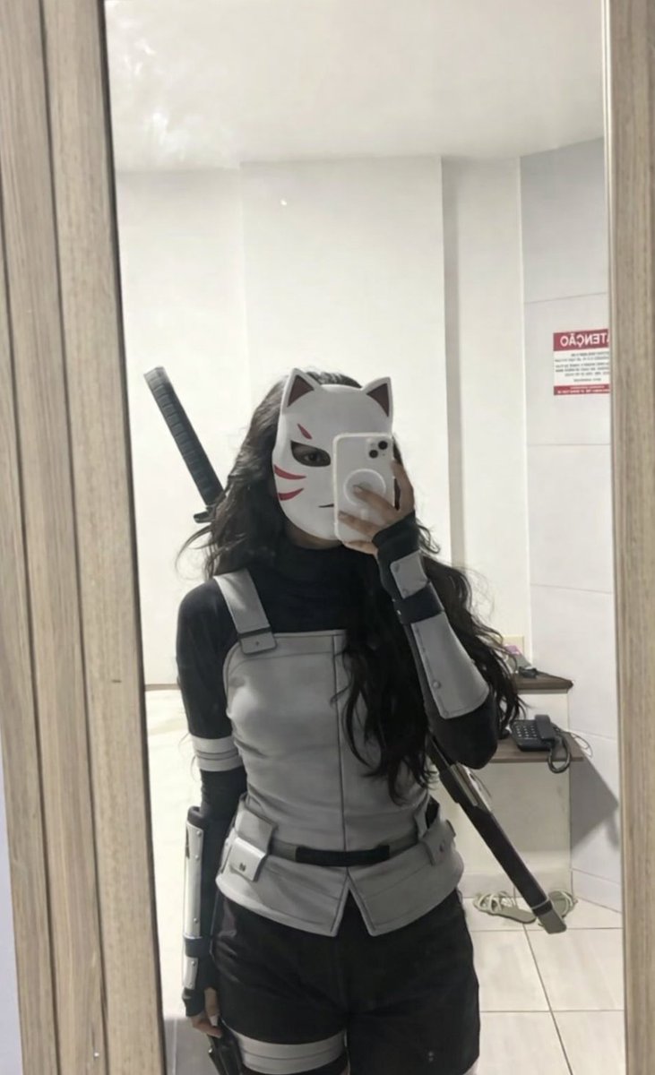 lari³ 🍥🍅 tweet media