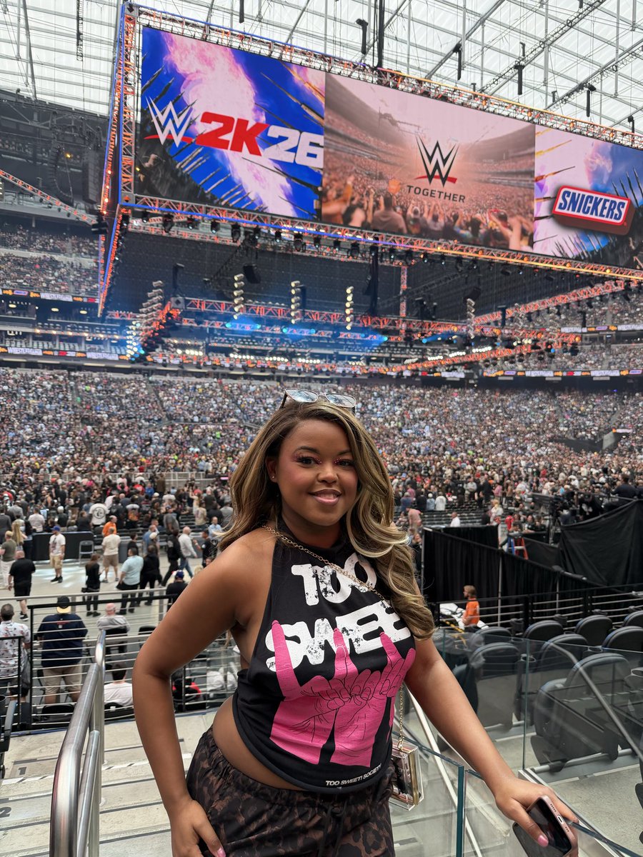 cee. 💕 tweet media