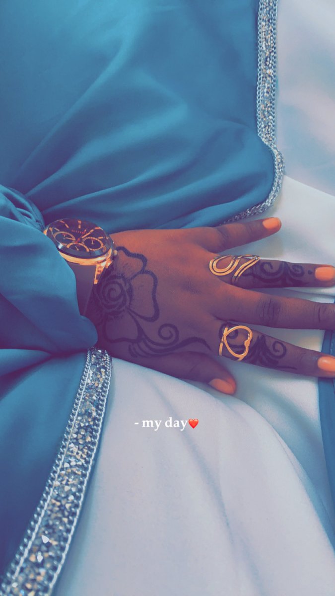 She_is_Fatima💙✨ tweet media