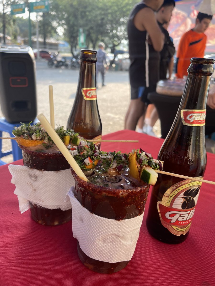 Cosmic_mir tweet media