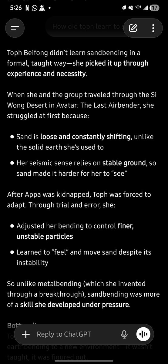 C.R.A.I.G tweet media