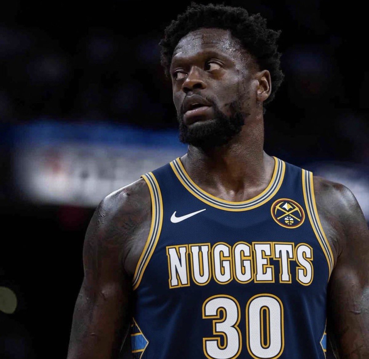 T-WOLVES ARE FUCKIN TRASH AND CAUSED EVERYONE THAT BET +7.5 BECAUSE THEYRE SOFT AND UPSET THEY WERE LOSING SO THEY STARTING PLAYING WITH THEIR EMOTIONS AND FOULING ESPECIALLY THIS RETARD RIGHT HERE! 👇🏼👇🏼🖕🏼🖕🏼
#NBA #PLAYOFFS #Timberwolves #Gambling𝕏 #Sportsbetting