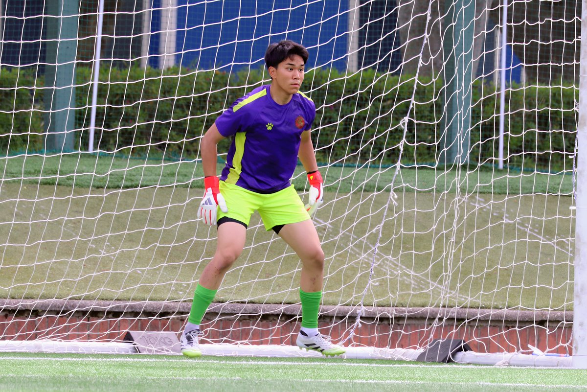 あやに〜** tweet media