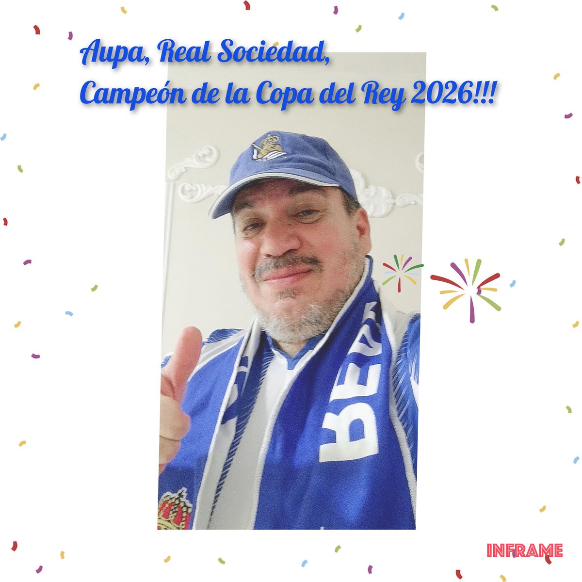 Manuel Hernández Ituarte (@manuelhituarte1) on Twitter photo 