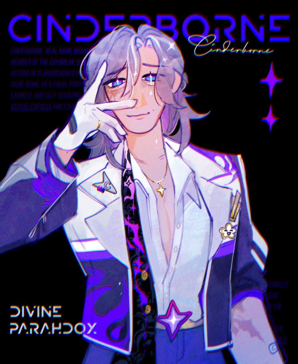 karl ͙͘͡★ tweet media