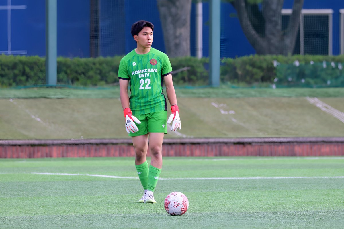 あやに〜** tweet media