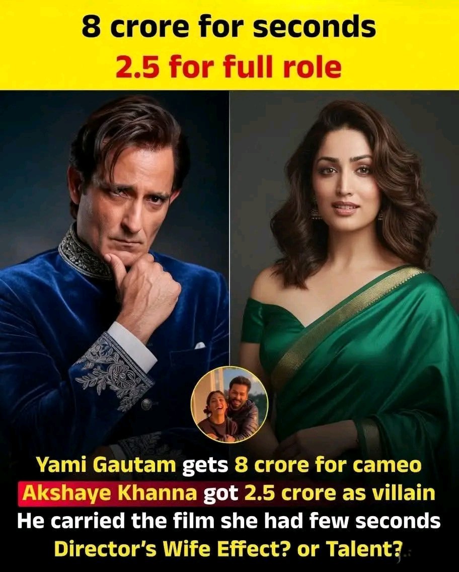 ♂️ (@navneetsahu) on Twitter photo 