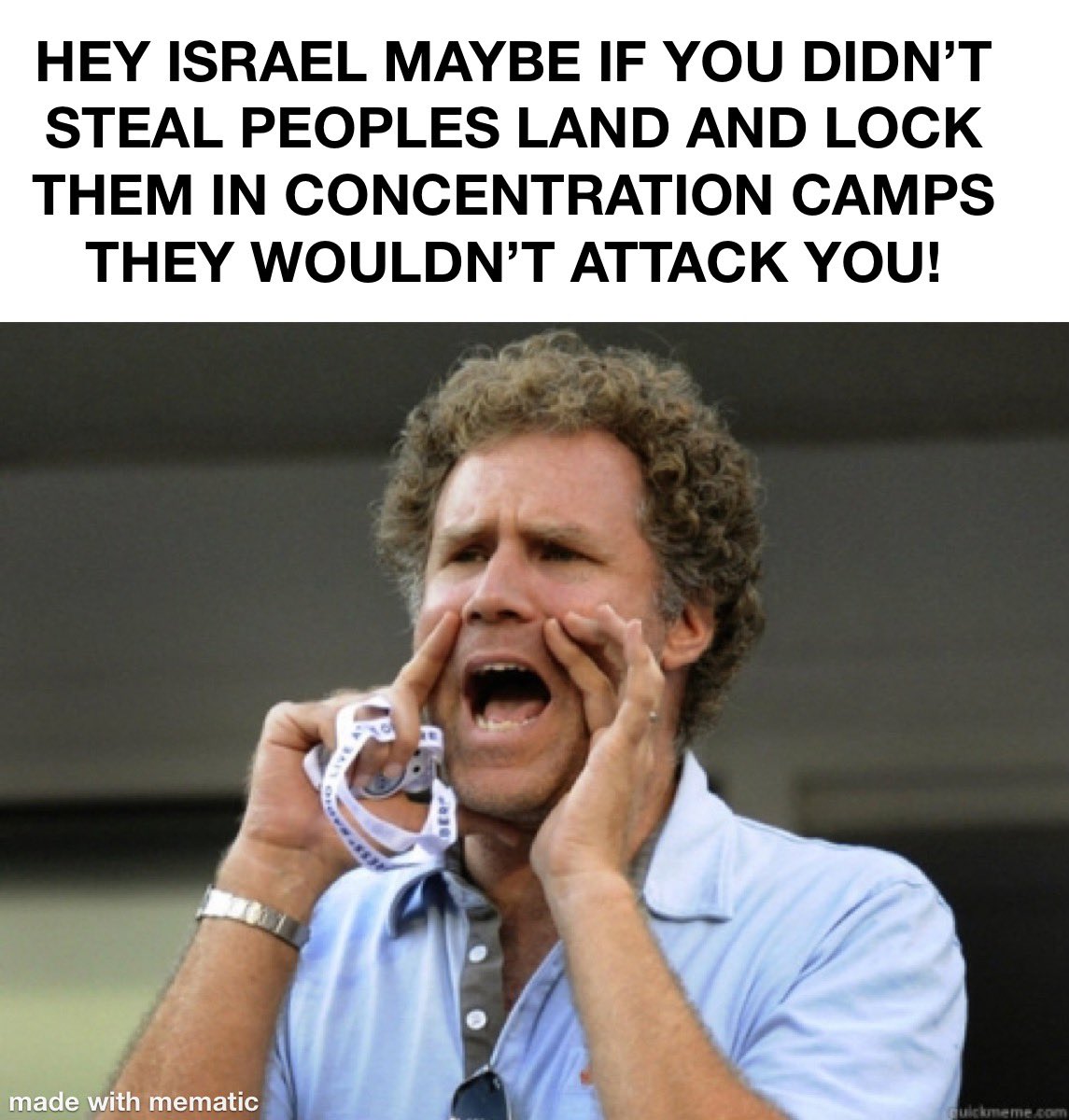 Kamel M| 真実 tweet media