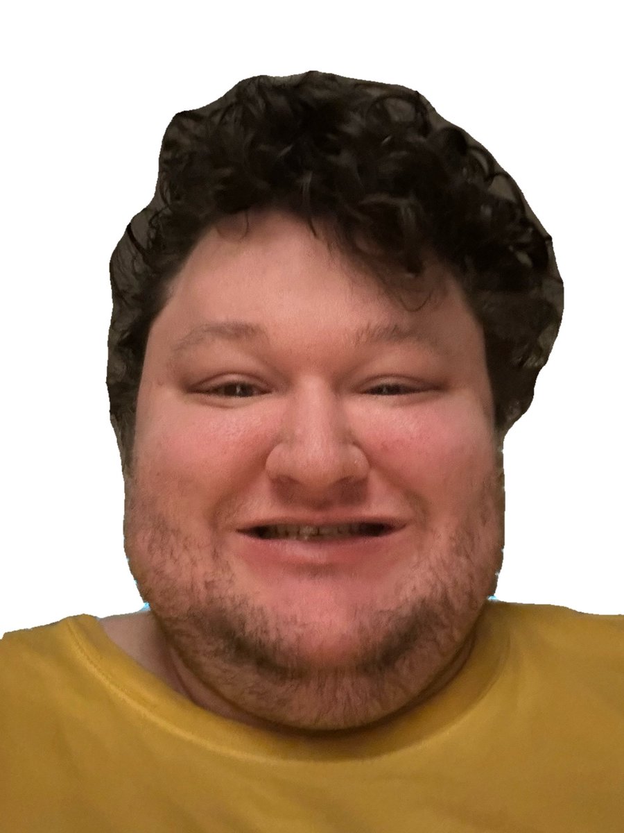 Dalton Pruitt tweet media