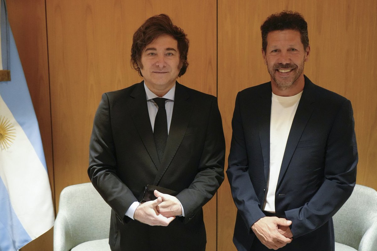 lucas Maduro 🇮🇷🏳️‍⚧️🏳️‍🌈🇻🇪🇲🇽🇨🇳🇵🇸 tweet media