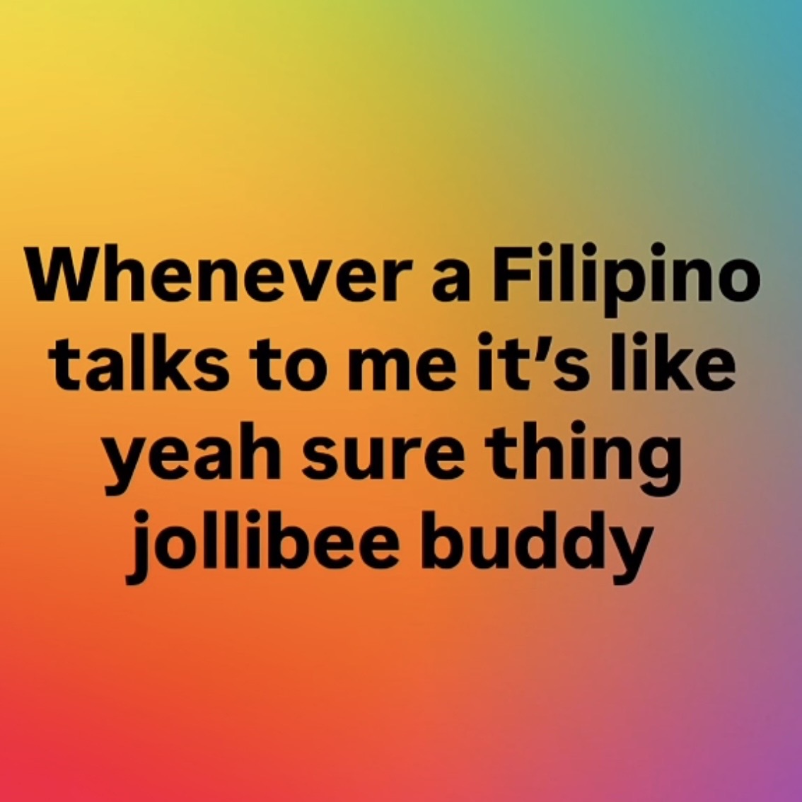 ⛧ (@vamptact) on Twitter photo 