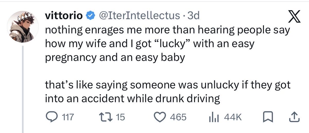 melbsteve's tweet photo. @Niicho125196 @LizWolfeReason Two days before, he posted this. This is the one people take issue with. https://t.co/ZxjH5OEpKL