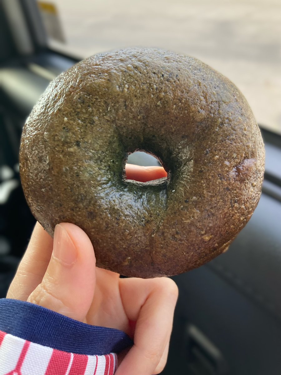 緑 ちぃ🍵🌸 tweet media