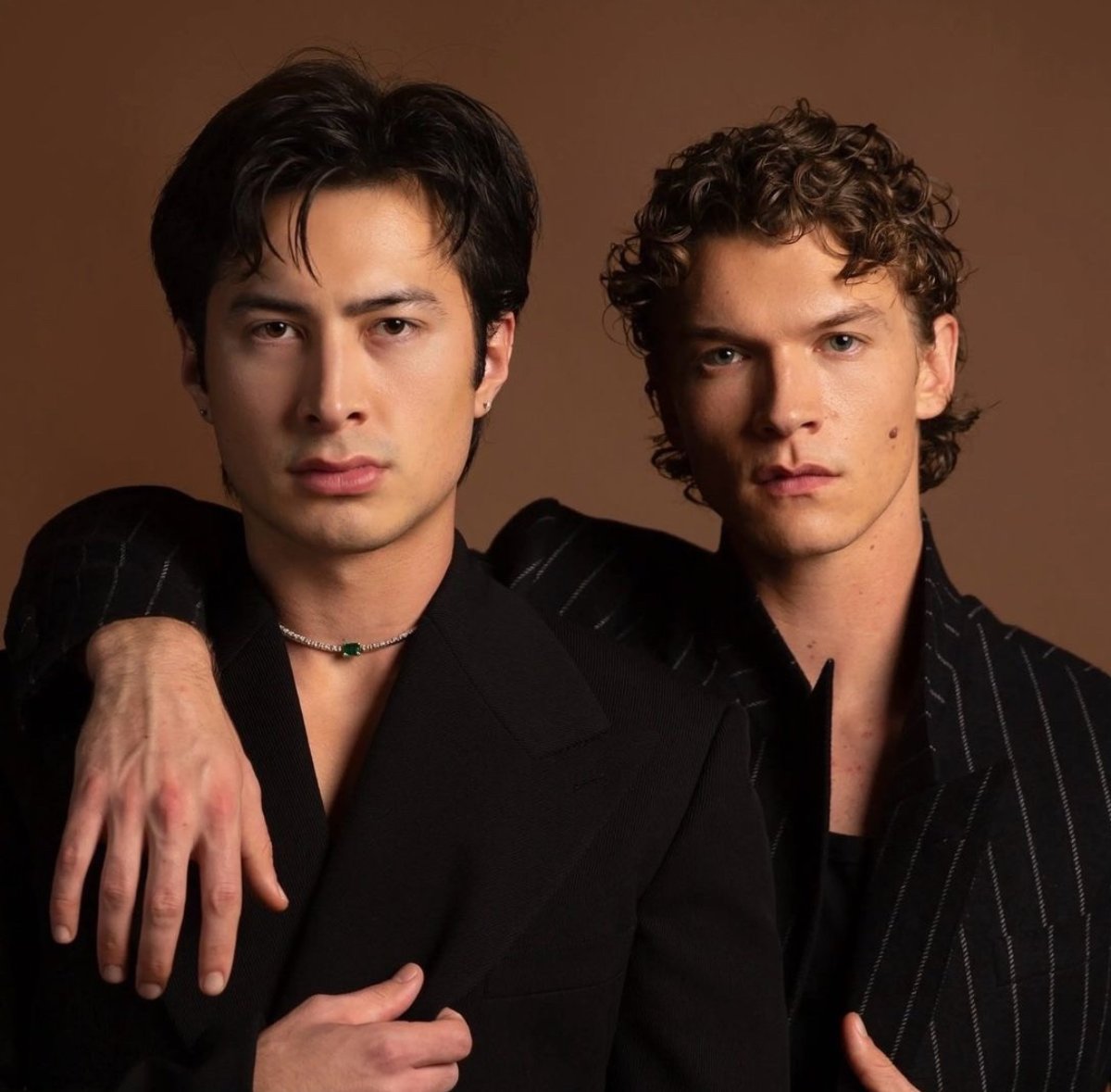 Pop Crave tweet media