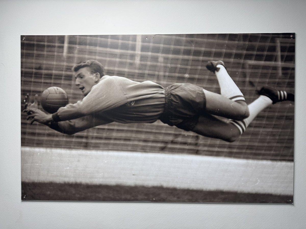 Andy Mitten tweet media