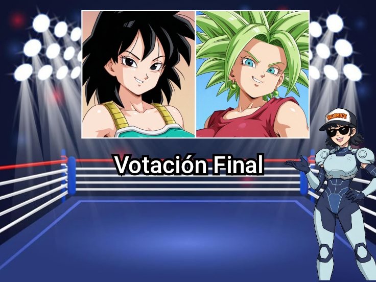 Tacomate tweet media