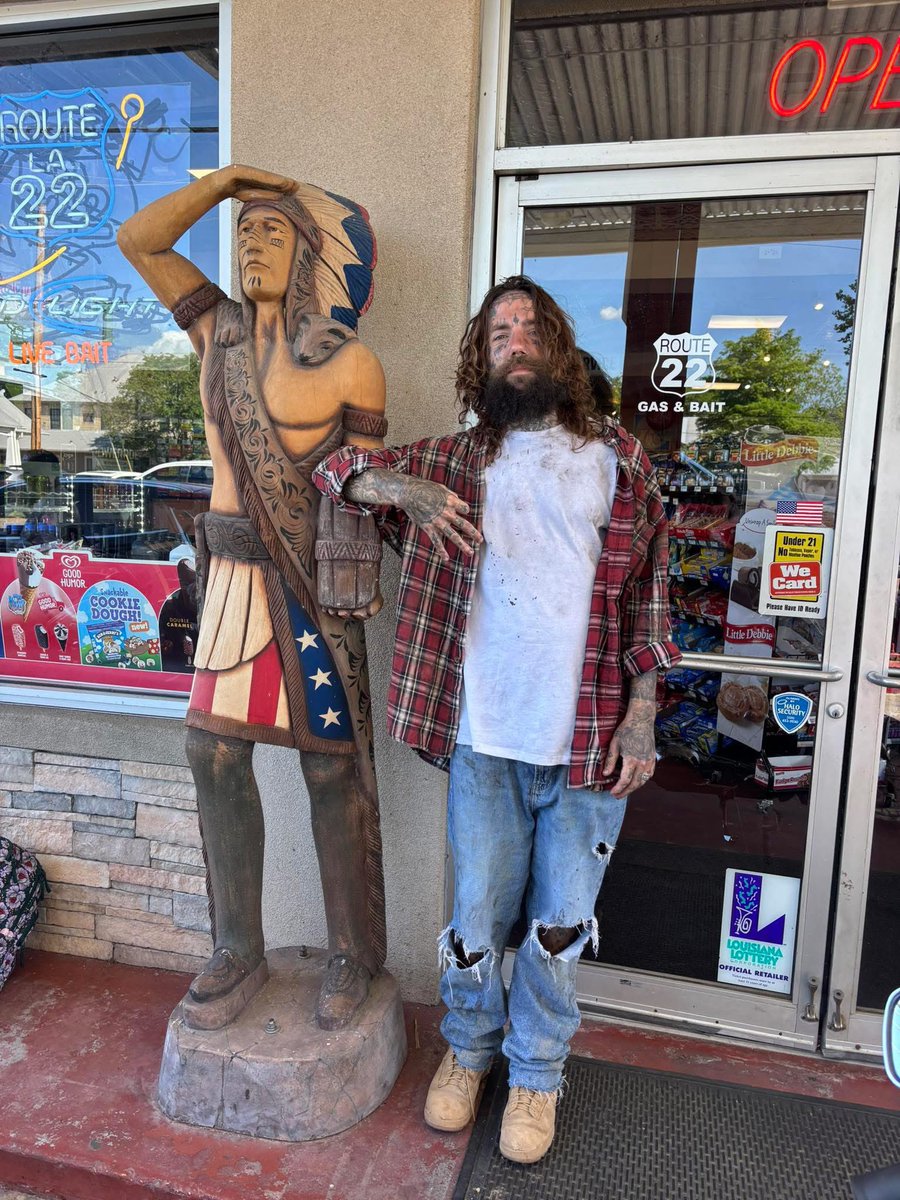 Rubys Nephew 𖤐 tweet media