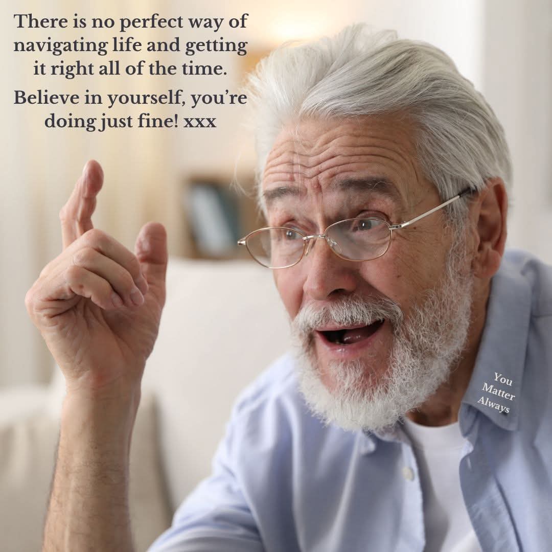 As you lay your head down to sleep, this little reminder is for you to keep 💜💜💜  #YouMatterAlways #youareimportantandyoumatter #yourthoughtsmatter #yourfeelingsmatter #yourvoicematters #yourstorymatters #yourlifematters #always #AllThatYouAre #attheendofeachday #goodnightworld