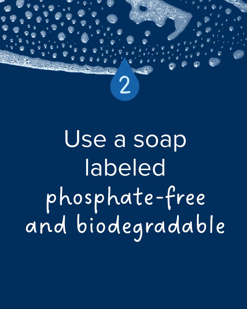 CharMeck Storm Water tweet media