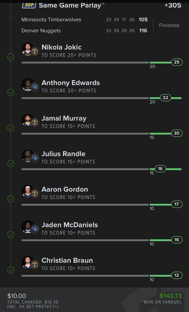 xllWoo's tweet photo. Cashed both of the no sweats ✅✅🔥 https://t.co/ldR68XWzwG