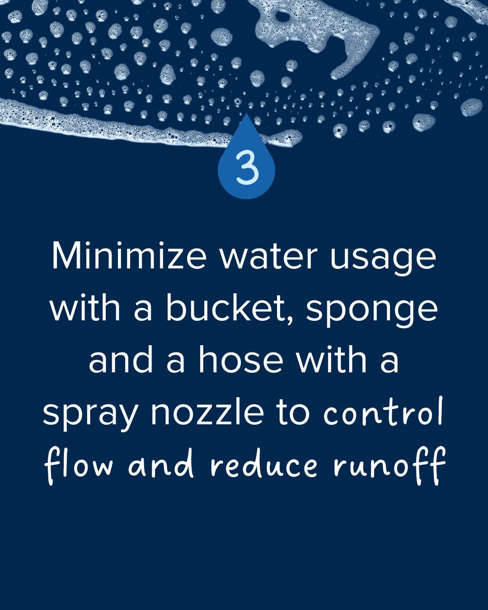 CharMeck Storm Water tweet media