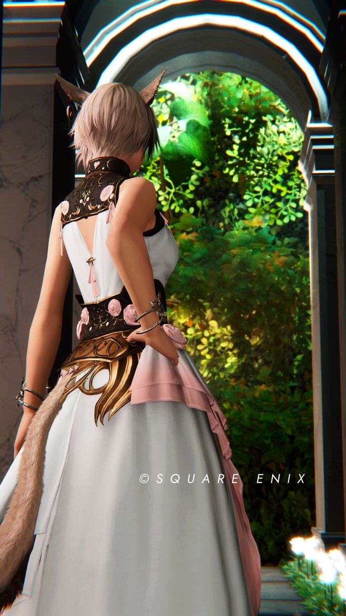 こまこ@少し低浮上 tweet media