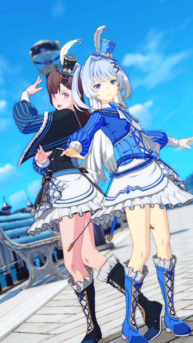 けーきちゃん🍰 tweet media