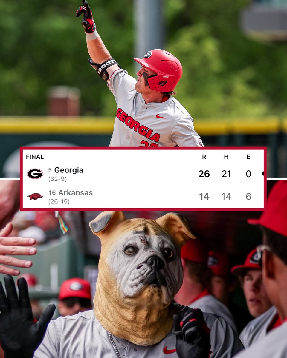 SEC Network tweet media