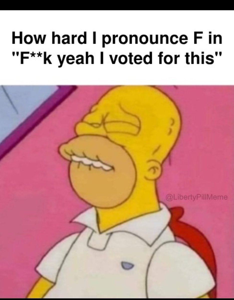 DNO_ Marine tweet media