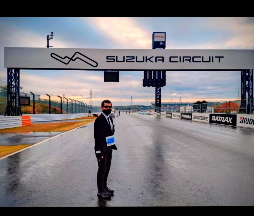 ごっちゃん　焼津みなとH→ﾁｬﾚ富士🗻応援😎📣 tweet media