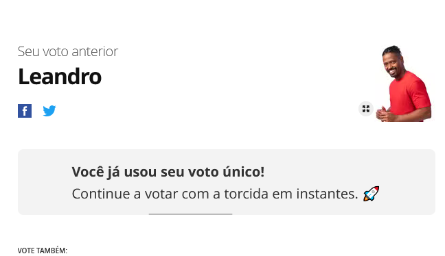 jeffmattias's tweet photo. Único voto possível neste paredão pra quem realmente assistiu essa temporada e não é um filha da puta, votem no CPF na torcida, os noia de torcida que lutem só. #BBB26 https://t.co/7Yl6wfT8FX