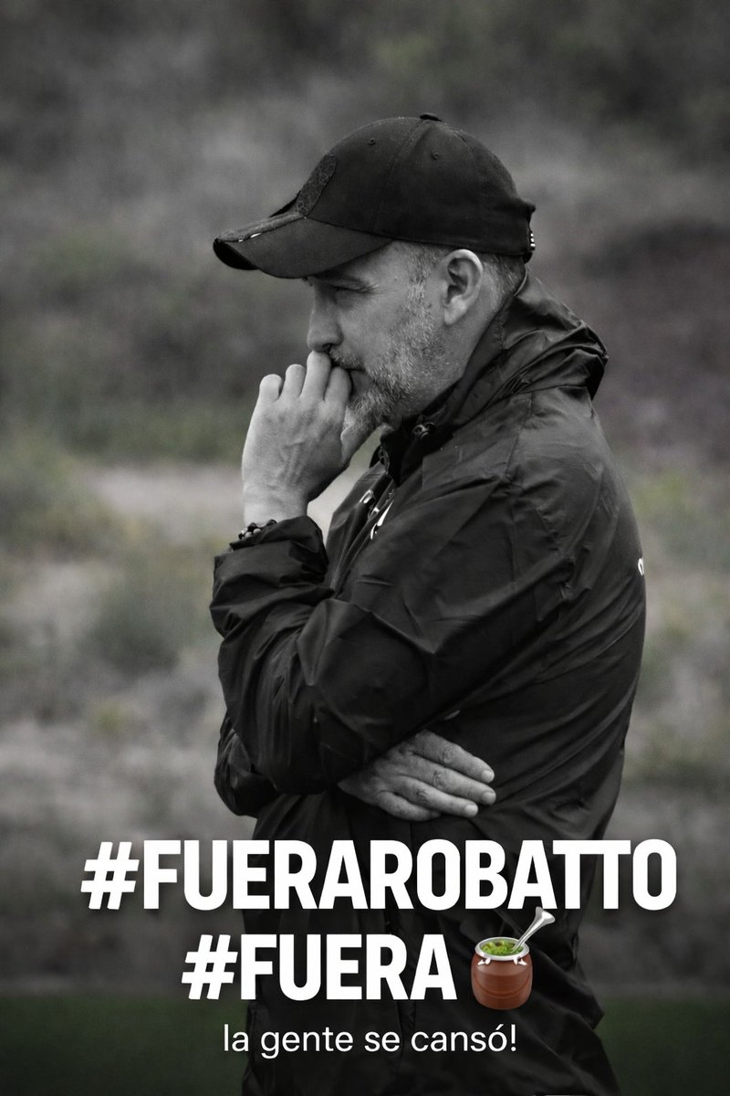 Brucosonte tweet media