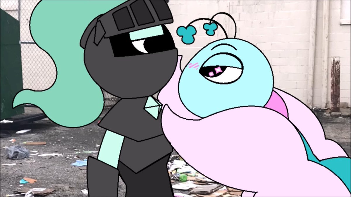 🥩 ⋮ 𝐌𝕖𝕒𝚝𝙼αｎ• 🎱🎀 tweet media