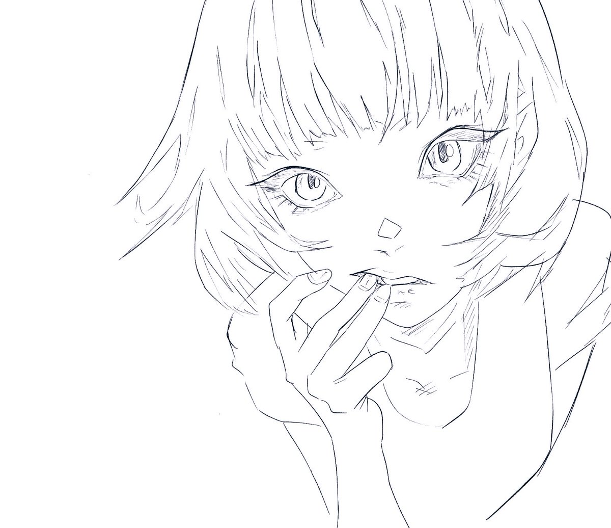 ロクイチ先生 tweet media