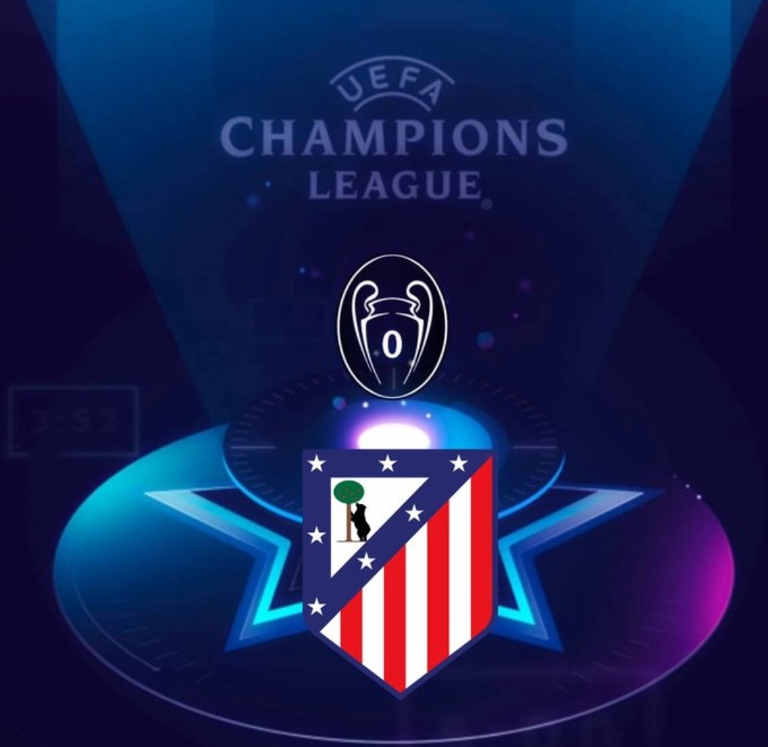 Barça🏆🏆🏆🏆🏆 tweet media