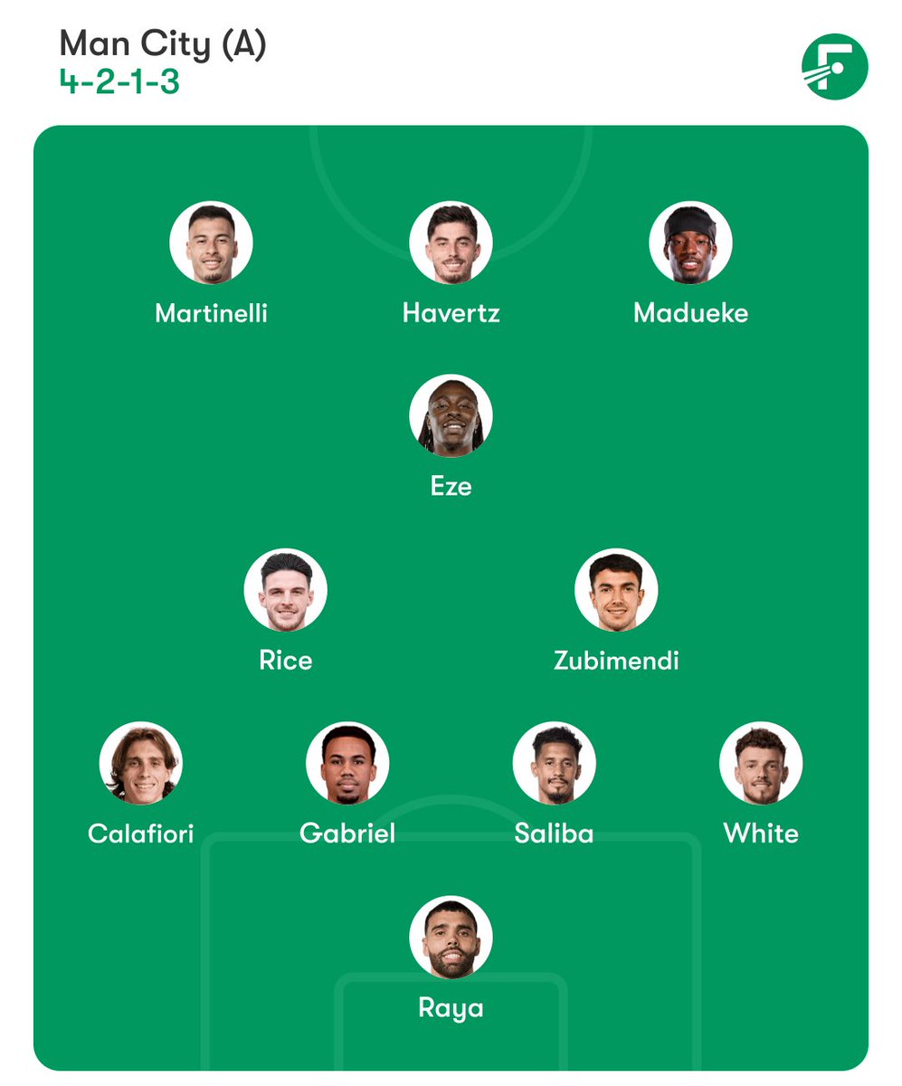 👨🏽‍🦯‍➡️ tweet media